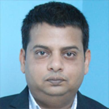 ajeet s. at Softaims ajeet s. - Lead Full-Stack Engineer - AI, Cloud and Modern Frameworks