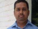 Akash K. at Softaims Akash K. - Lead Software Engineer - Backend, Cloud and Ecommerce Platforms