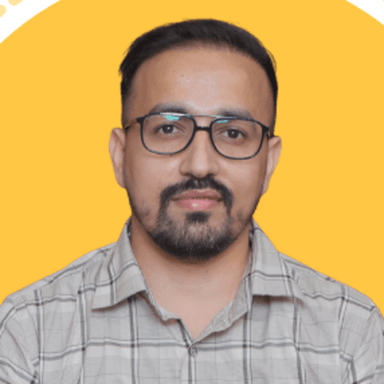 Akash N. at Softaims Akash N. - Senior Software Engineer - Web, Ecommerce and CMS Platforms