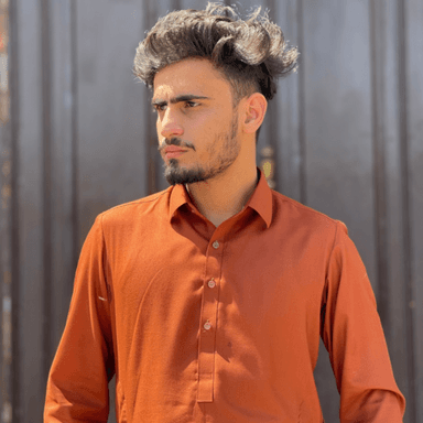 Akasha Q. at Softaims Akasha Q. - Software Engineer - Frontend, Backend and Shopify Platforms