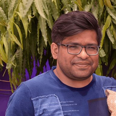 Akashdeep S. at Softaims Akashdeep S. - Lead Full-Stack Engineer - Node.js, React and Mobile Platforms