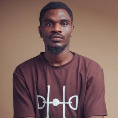 Akintoye O. at Softaims Akintoye O. - Senior Full-Stack Engineer - React, Ruby on Rails and Mobile Platforms