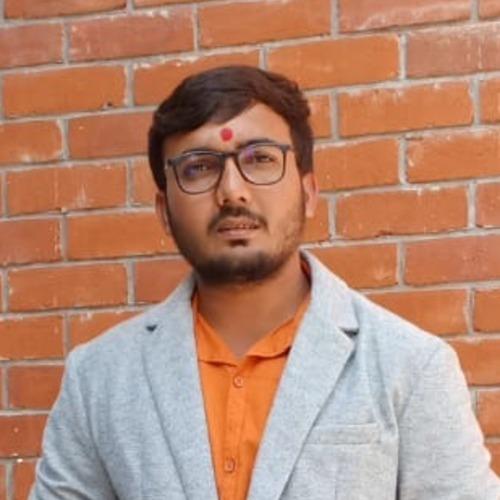 Akshay S. | Lead Backend Engineer - PHP, MySQL and Web Development at Softaims Profile of Akshay S., Lead Backend Engineer - PHP, MySQL and Web Development at Softaims