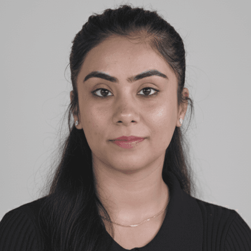 Akshdeep K. | Lead Mobile Engineer - Flutter, React Native and AI Platforms at Softaims Profile of Akshdeep K., Lead Mobile Engineer - Flutter, React Native and AI Platforms at Softaims
