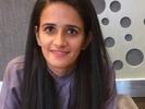 Akshita S. at Softaims Akshita S. - Senior Full-Stack Engineer - React, PostgreSQL and Web Development