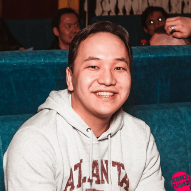 Aktan D. at Softaims Aktan D. - Software Engineer - Frontend, Modern Frameworks and Web Development