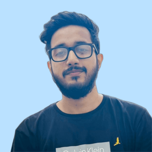 Akteruzzaman Raihan S. | Software Engineer - Full-Stack, Cloud and AI Platforms at Softaims Profile of Akteruzzaman Raihan S., Software Engineer - Full-Stack, Cloud and AI Platforms at Softaims