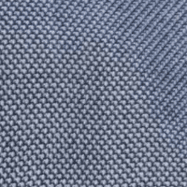 Alaa A. at Softaims Alaa A. - Senior Frontend Engineer - React, TypeScript and Mobile Platforms