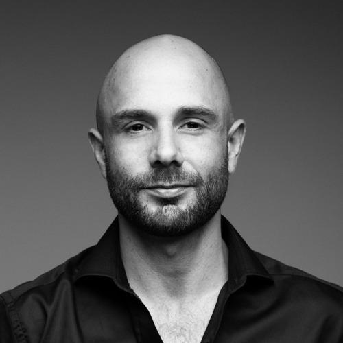 Alain F.J. F. | Lead Full-Stack Engineer - Cloud, AI and Mobile Platforms at Softaims Profile of Alain F.J. F., Lead Full-Stack Engineer - Cloud, AI and Mobile Platforms at Softaims