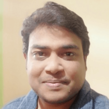 Alam M. at Softaims Alam M. - Lead Software Engineer - Full-Stack, Web and Data Platforms