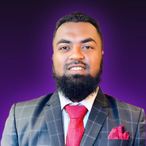 Alamgir H. | Lead Software Engineer - Web, WordPress and Web Design at Softaims Profile of Alamgir H., Lead Software Engineer - Web, WordPress and Web Design at Softaims