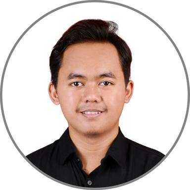 Alan A. at Softaims Alan A. - Junior Full-Stack Engineer - React, Node and Web Development