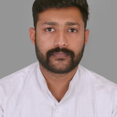 Alan b. at Softaims Alan b. - Software Engineer - Cloud, DevOps and General Development