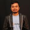 Aldel G. at Softaims Aldel G. - Lead Software Engineer - Web, PHP and E-Commerce Platforms