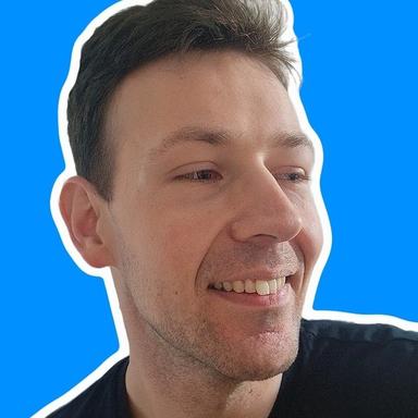 Aleksandar Z. at Softaims Aleksandar Z. - Senior Backend Engineer - PHP, WordPress and Web Development