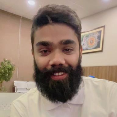 Alex A. at Softaims Alex A. - Lead Full-Stack Engineer - Cloud, Modern Frameworks and AI Platforms