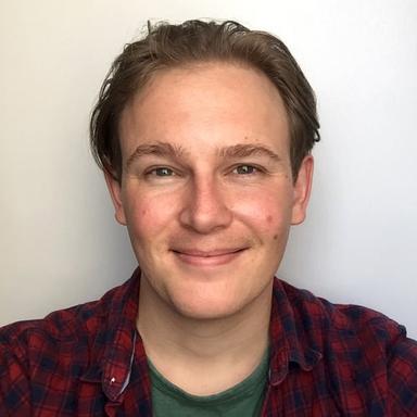 Alex C. at Softaims Alex C. - Lead Software Engineer - AI, Machine Learning and Computer Vision Platforms