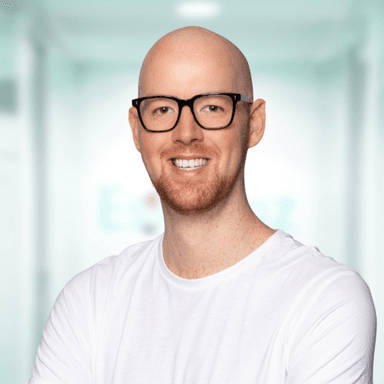 Alex F. at Softaims Alex F. - Software Engineer - Data Engineering, Cloud and Analytics Platforms