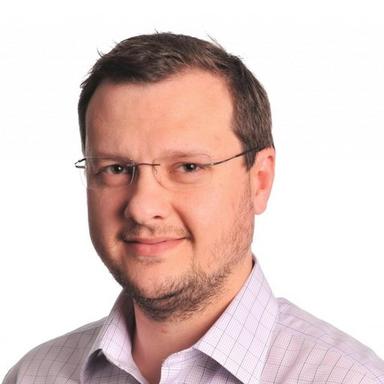 Alex G. at Softaims Alex G. - Software Engineer - AI, Python and Full-Stack Development