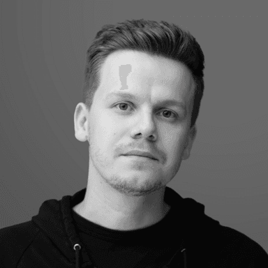 Alex J. at Softaims Alex J. - Software Engineer - Web, Design and General Development