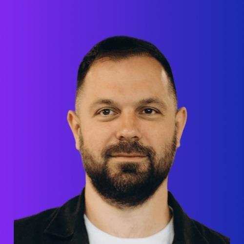 Alex K. | Lead Software Engineer - Web, PHP and WordPress Platforms at Softaims Profile of Alex K., Lead Software Engineer - Web, PHP and WordPress Platforms at Softaims