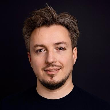 Alex R. at Softaims Alex R. - Senior Software Engineer - AI, Cloud and Automation Platforms