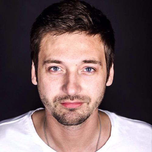 Alex R. | Senior Full-Stack Engineer - AI, Web3 and Modern Frameworks at Softaims Profile of Alex R., Senior Full-Stack Engineer - AI, Web3 and Modern Frameworks at Softaims