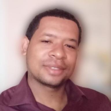 Alex S. at Softaims Alex S. - Lead Software Engineer - Web, Ecommerce and CMS Platforms