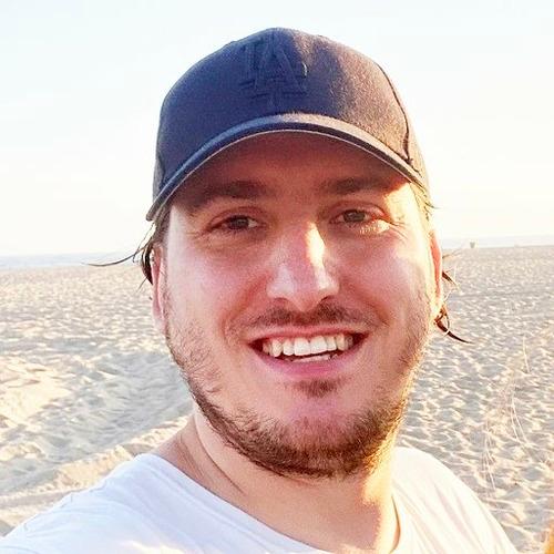 Alex S. | Lead Software Engineer - AI, Web and Cloud Platforms at Softaims Profile of Alex S., Lead Software Engineer - AI, Web and Cloud Platforms at Softaims