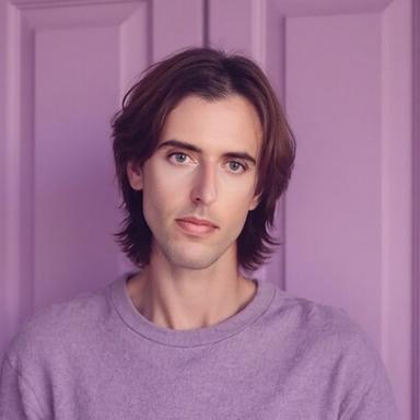 Alexandar K. at Softaims Alexandar K. - Senior Frontend Engineer - WordPress, Bootstrap and User Experience Design