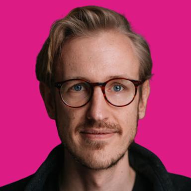 Alexander B. at Softaims Alexander B. - Lead Software Engineer - Cloud, AI and Architecture Platforms