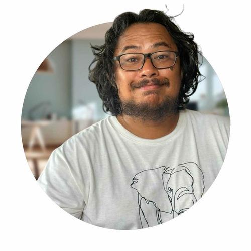 Alexander B. | Junior Software Engineer - Web, Cloud and General Development at Softaims Profile of Alexander B., Junior Software Engineer - Web, Cloud and General Development at Softaims