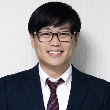 Alexander K. at Softaims Alexander K. - Senior Full-Stack Engineer - React, AWS and Healthcare Platforms