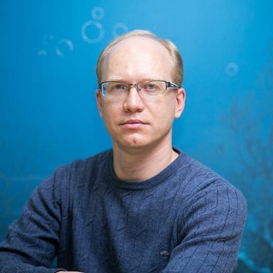 Alexander M. at Softaims Alexander M. - Lead Software Engineer - AI, Mobile and Full-Stack Platforms