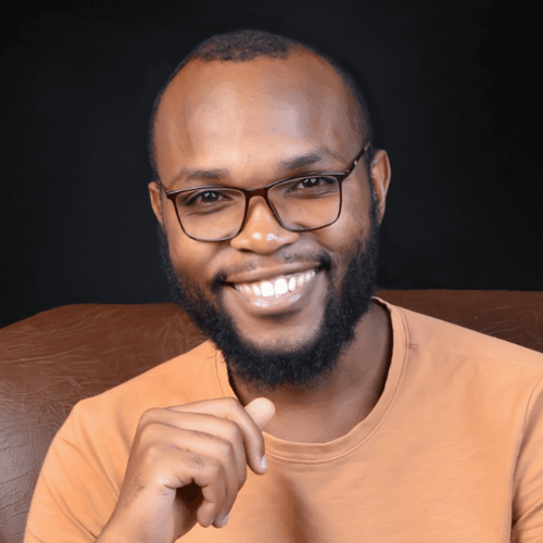 Alexander N. | Senior Full-Stack Engineer - React, AWS and Mobile Platforms at Softaims Profile of Alexander N., Senior Full-Stack Engineer - React, AWS and Mobile Platforms at Softaims