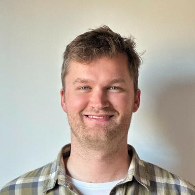 Alexander N. at Softaims Alexander N. - Junior Full-Stack Engineer - React, Node.js and Modern Frameworks