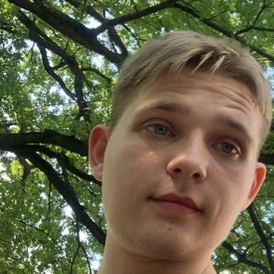 Alexander S. at Softaims Alexander S. - Junior Frontend Engineer - HTML5, CSS and JavaScript Platforms