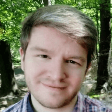 Alexander Z. at Softaims Alexander Z. - Lead Software Engineer - Game Development, C# and Performance Optimization