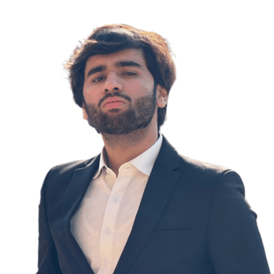 Ali A. at Softaims Ali A. - Software Engineer - Backend, Data Science and AI Platforms
