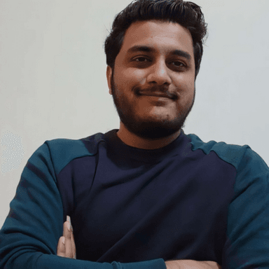 Ali A. at Softaims Ali A. - Lead Software Engineer - Backend, Full-Stack and Web Development