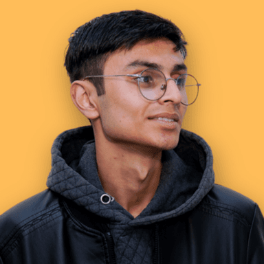 Ali H. at Softaims Ali H. - Senior Frontend Engineer - React, Next.js and Modern Frameworks