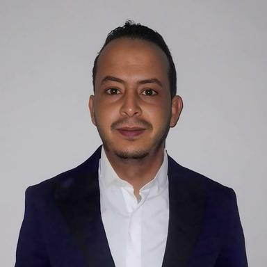 Ali H. at Softaims Ali H. - Software Engineer - Frontend, Modern Frameworks and Web Applications