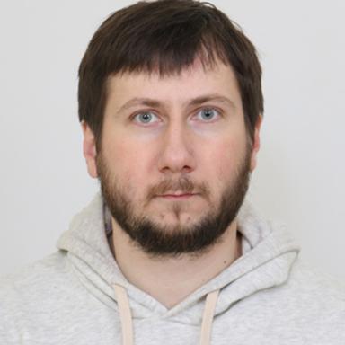 Aliaksandr C. at Softaims Aliaksandr C. - Lead Software Engineer - Cloud, Backend and Microservices