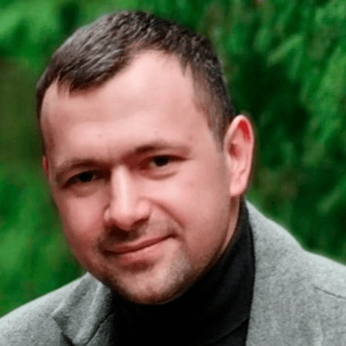 Aliaksandr P. | Senior Frontend Engineer - React, Next.js and Shopify Platforms at Softaims Profile of Aliaksandr P., Senior Frontend Engineer - React, Next.js and Shopify Platforms at Softaims