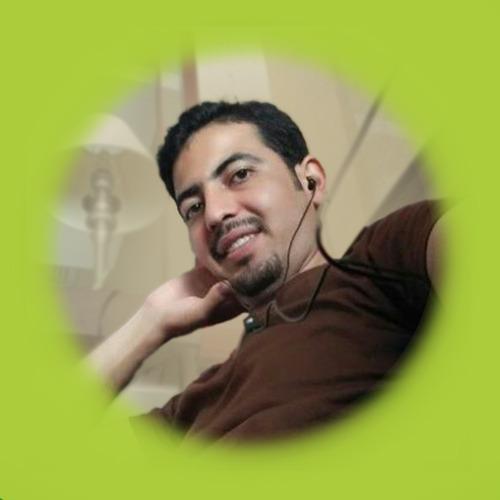 Alireza B. | Senior Full-Stack Engineer - .NET, Java and Modern Frameworks at Softaims Profile of Alireza B., Senior Full-Stack Engineer - .NET, Java and Modern Frameworks at Softaims