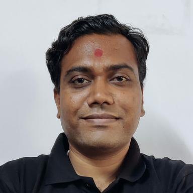 Alkesh M. at Softaims Alkesh M. - Lead Software Engineer - Web, WordPress and E-Commerce Platforms