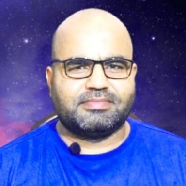 Allah D. at Softaims Allah D. - Lead Software Engineer - AI, Elearning and Content Platforms