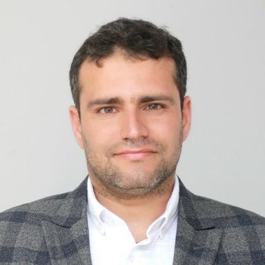 Allani A. at Softaims Allani A. - Lead Software Engineer - Frontend, Backend and AI Platforms