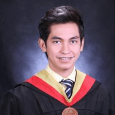 Alvin Louie D. at Softaims Alvin Louie D. - Senior Software Engineer - Backend, Cloud and Modern Frameworks