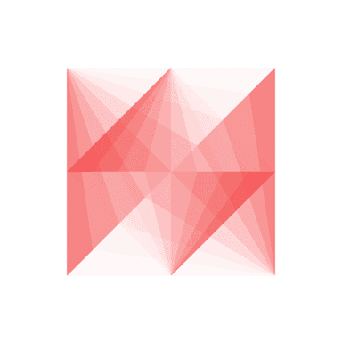 Alyin S. at Softaims Alyin S. - Junior Mobile Engineer - Flutter, Kotlin and iOS Development